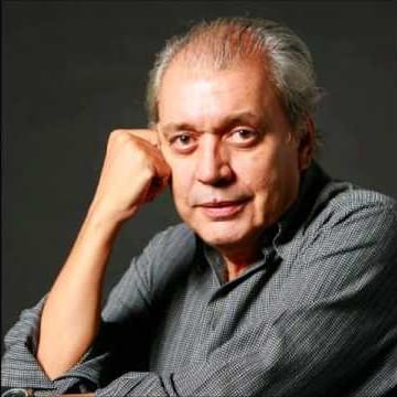 Photo of Fernando Tordo