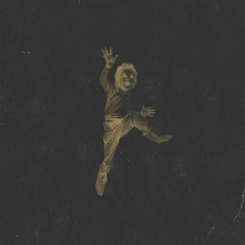 Cover image for Alone Time EP
