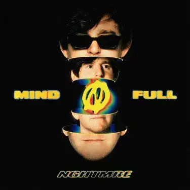Cover image for MINDFULL