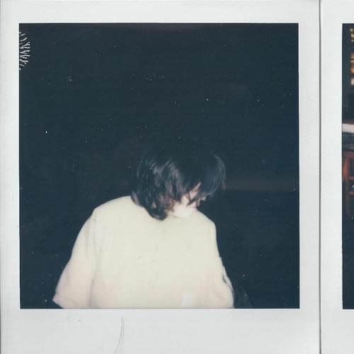 Album cover art for "faces" by Astrale