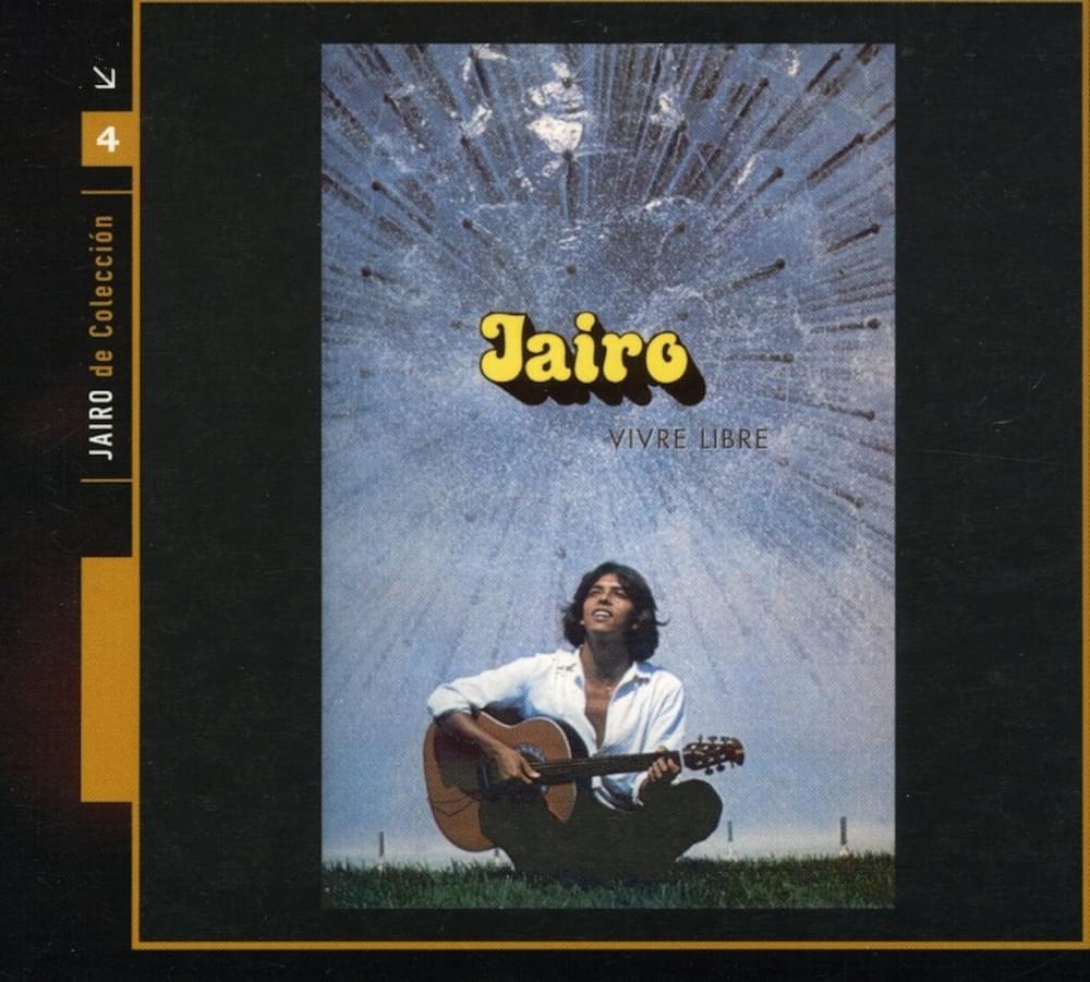 Les Jardins Du Ciel by Jairo