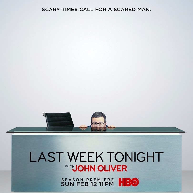 Cover image for Season 4