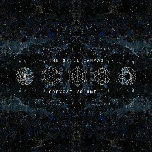 Cover image for Copycat Volume 1 – EP