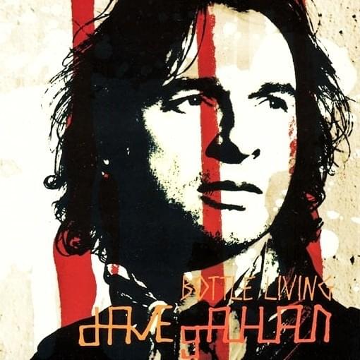 Cover image for Bottle Living / Hold On [single]