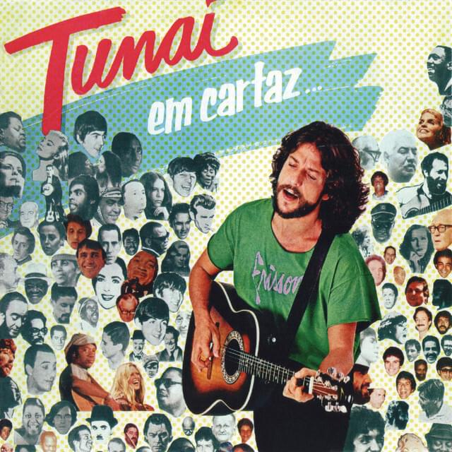 Frisson by Tunai