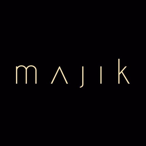 Majik Profile Picture Photo of Majik