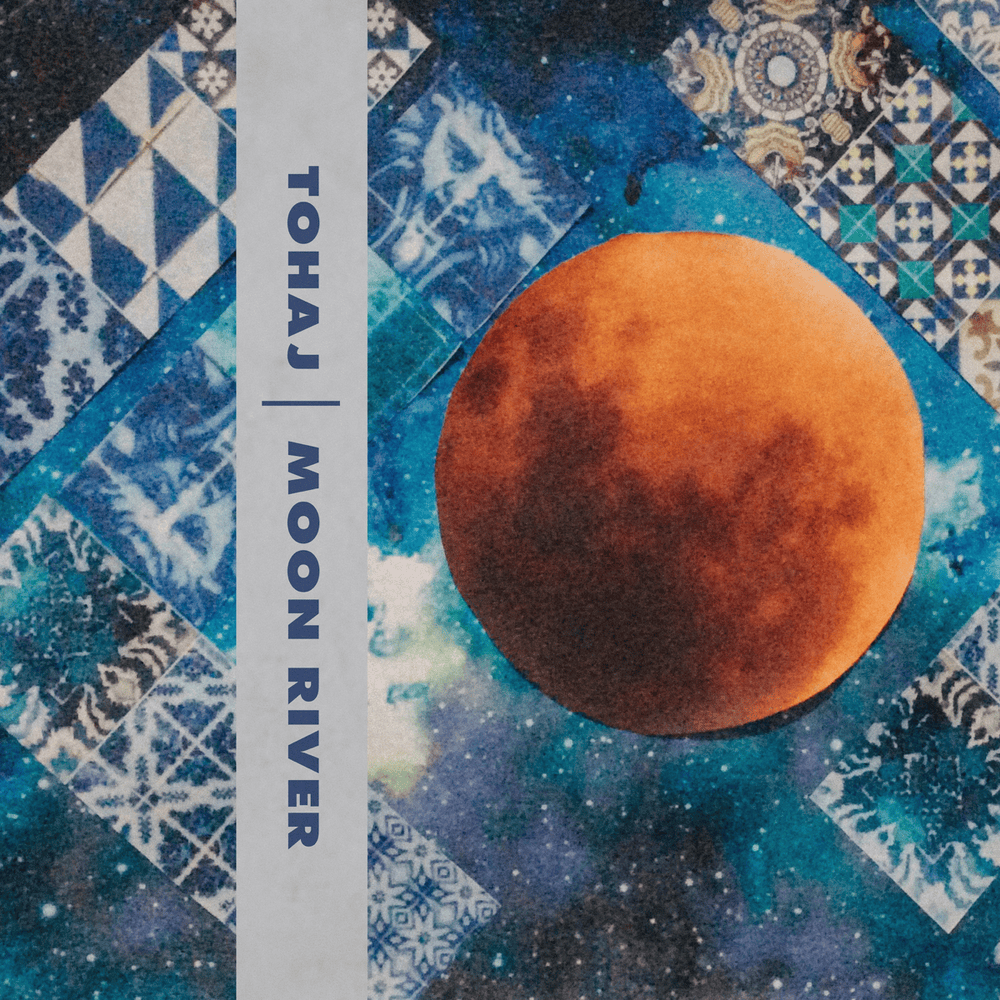 Space Inter Lude by ​Tohaj