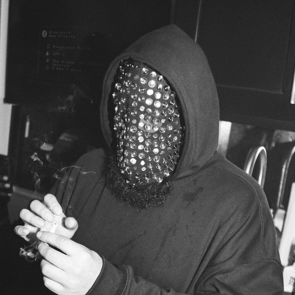 Cover image for FREAKYMAFIACULT