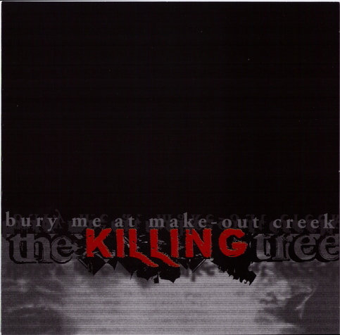 The Bronze by The Killing Tree