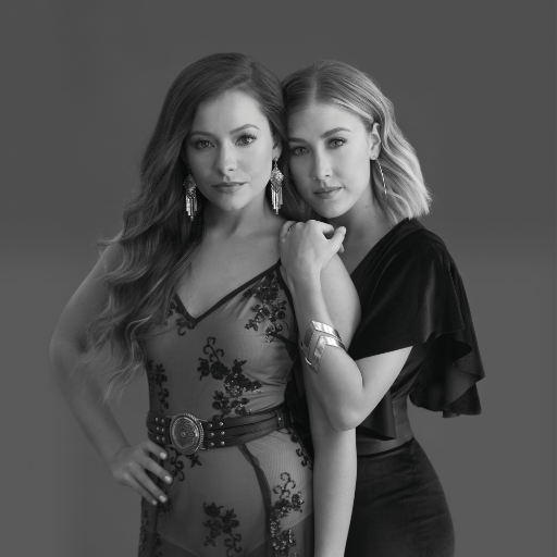 Maddie & Tae Profile Picture Photo of Maddie & Tae