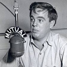 Cover image for Alan Lomax