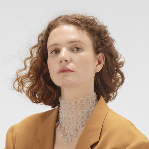 Cover image for BRÖ (FR)