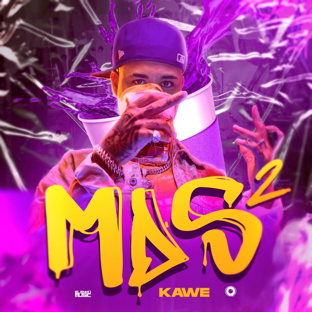 Mds 2 by Kawe