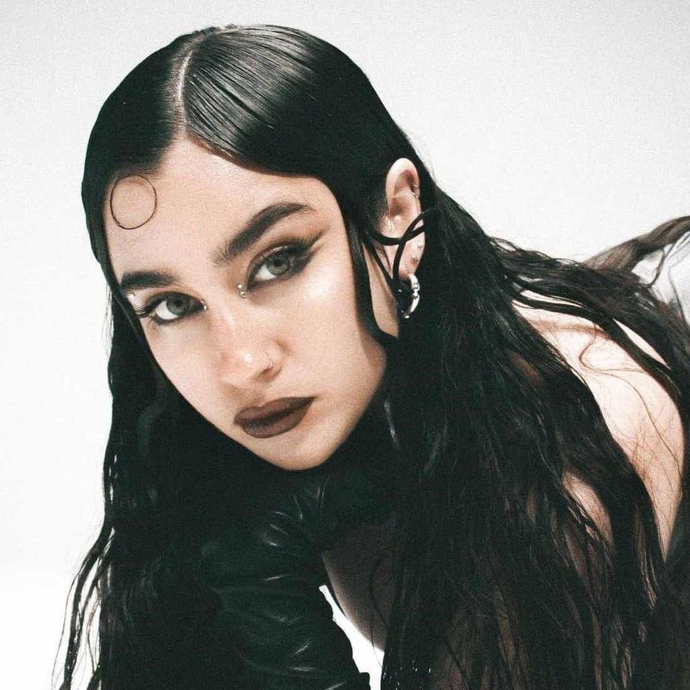 Lauren Jauregui Profile Picture Photo of Lauren Jauregui