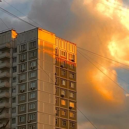 Cover image for Тяжёлые Травмы (Severe Injuries)