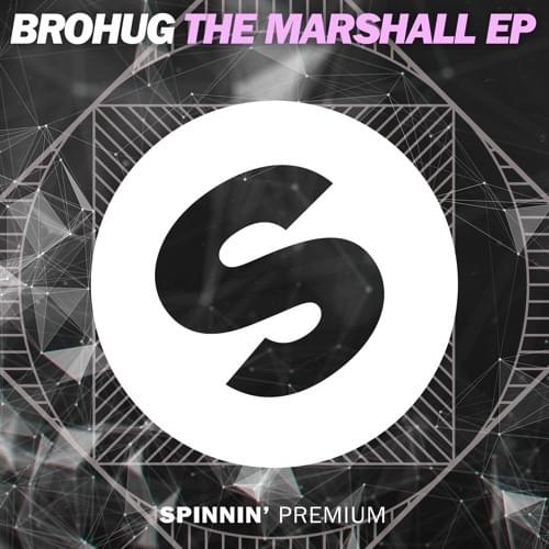 Hooey by BROHUG