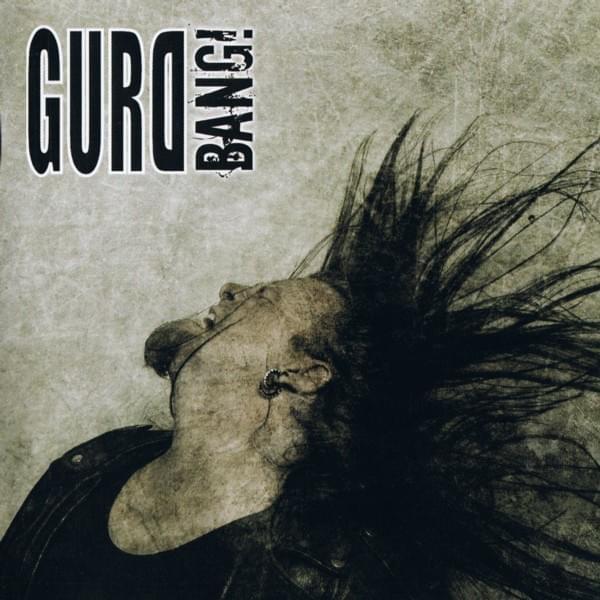 Children Of The Grave by Gurd