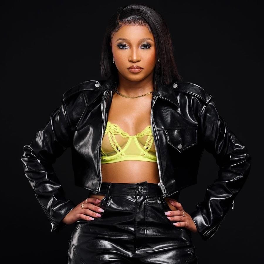 Photo of DJ Tshegu
