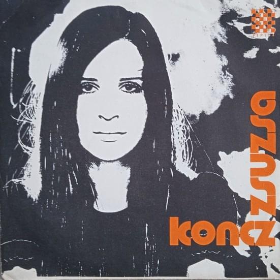 Cover image for Én nem tudtam azt, kérem / Korai még...