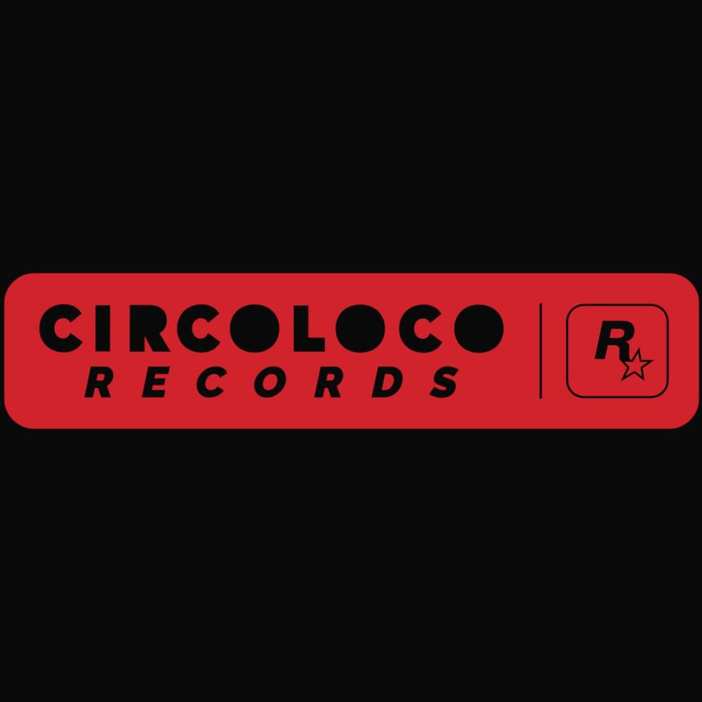 Cover image for CircoLoco Records