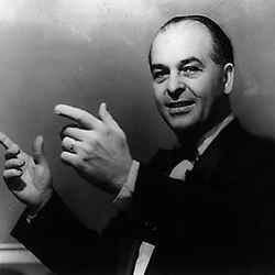 Photo of Carmine Coppola