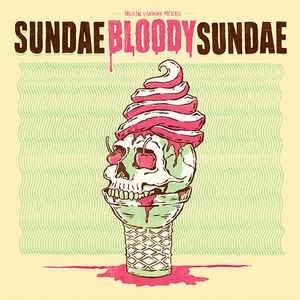 Soft Serve by Kitty Hawk (Pop)