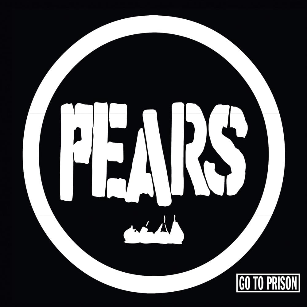 Grimespree by Pears