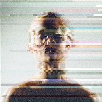 Cover image for Fantasize Remixes
