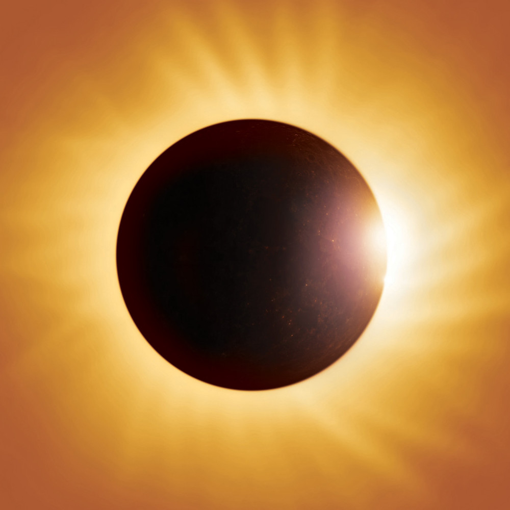 Cover image for Battle For The Sun (Redux Edition)