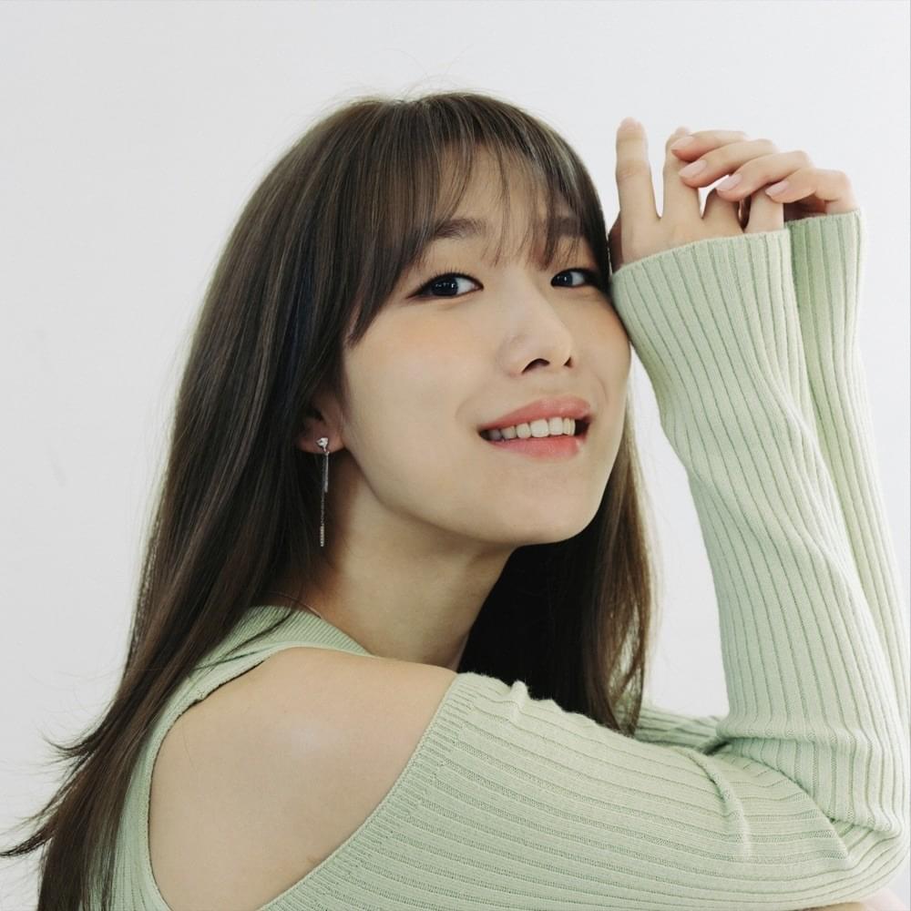 Photo of CHEEZE (치즈)