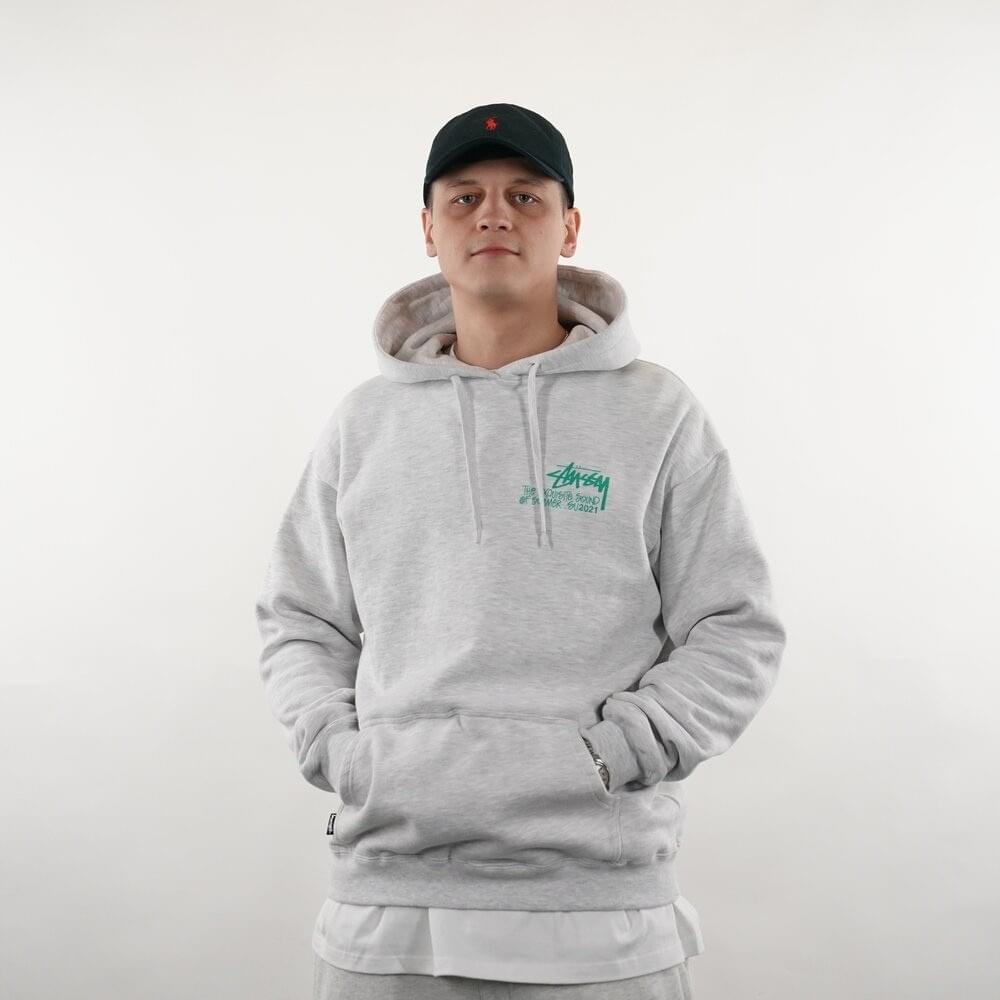 Photo of Бэнг (Bang)