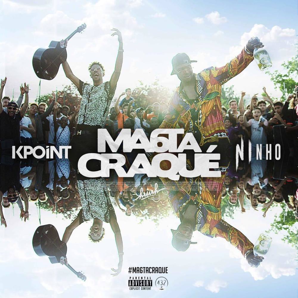 Ma 6t a craqué by KPoint