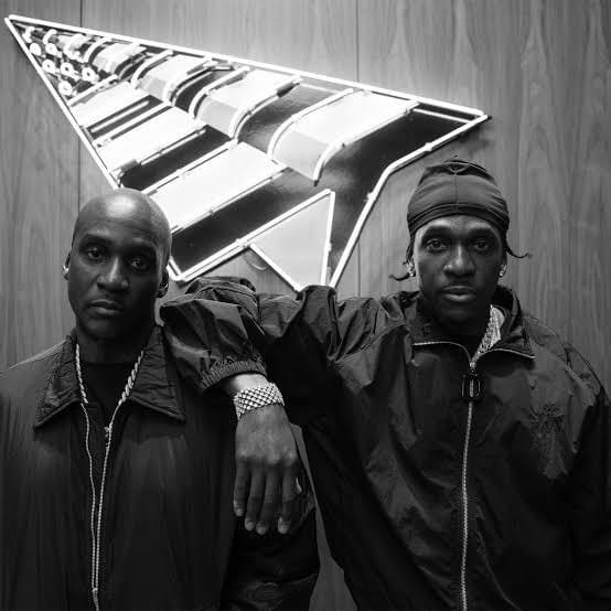 Cover image for Clipse