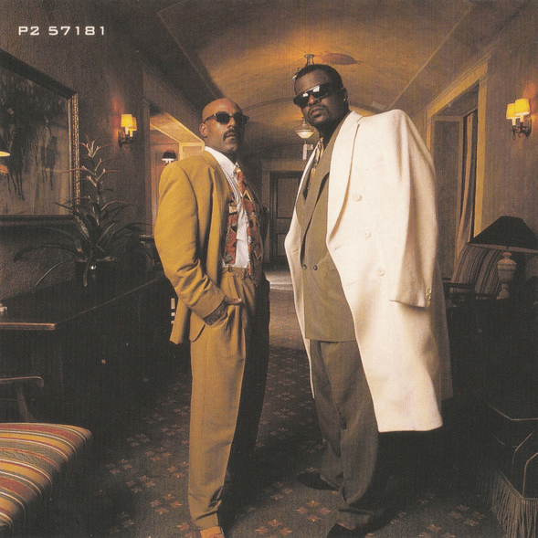 Penthouse Players Clique Profile Picture Photo of Penthouse Players Clique