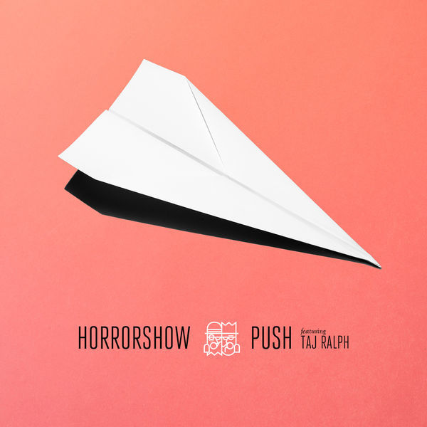 Push by Horrorshow
