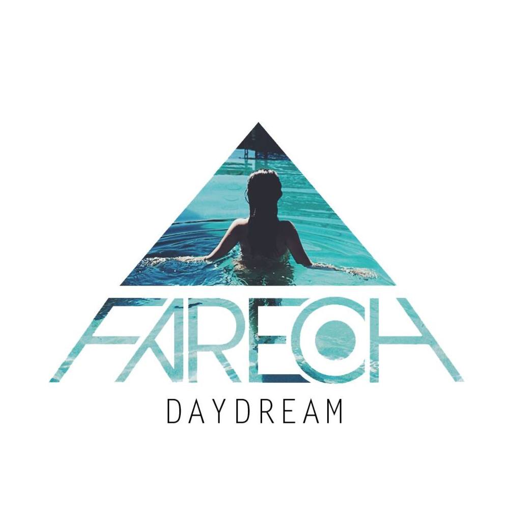 Daydream by Fareoh