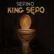 Cover image for Sępino - King Sępo