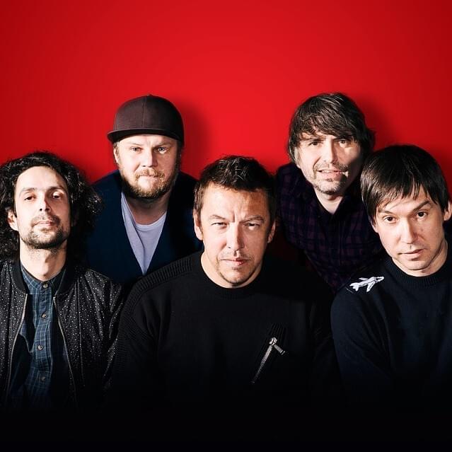Photo of Танцы Минус (Tanzy Minus)