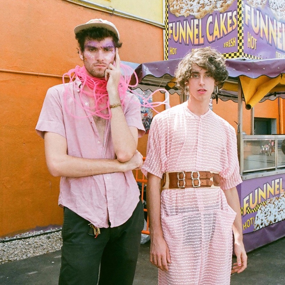 Photo of PWR BTTM