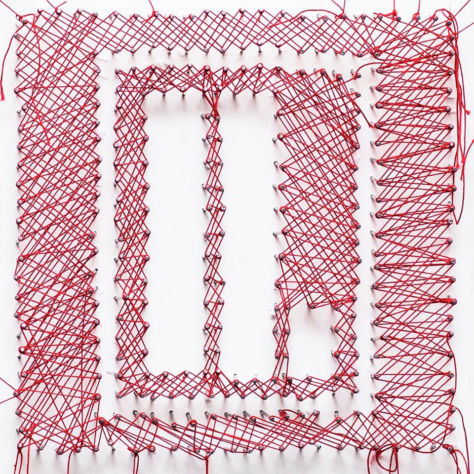 If I’m the Devil... by ​letlive.