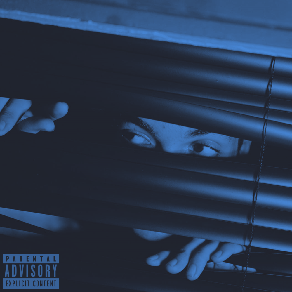 De Borest by OG THUG