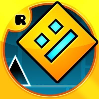 Cover image for RobTop Games