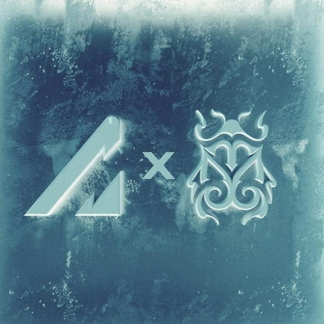 Cover image for Alok x Tomorrowland 2025 (EP)