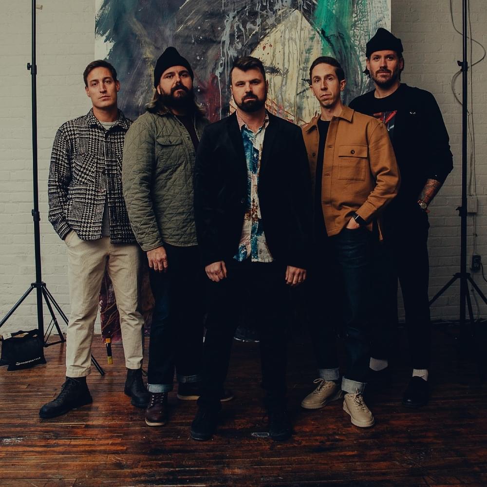 Cover image for Silverstein