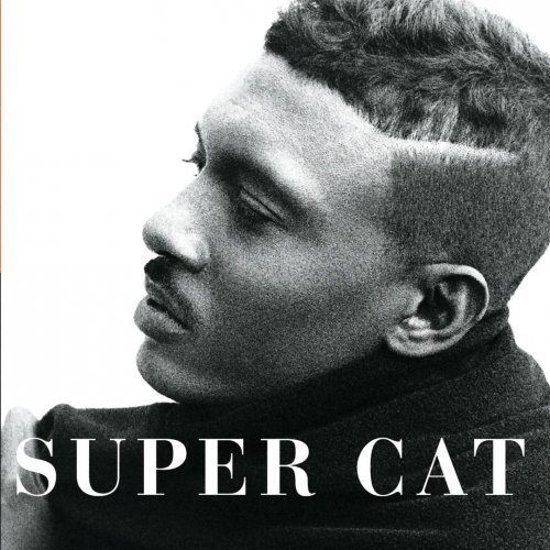 Nuff Man A Dead by Super Cat