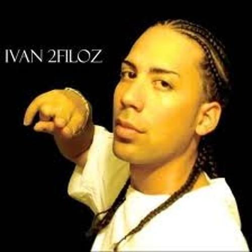 Ivan 2Filoz Profile Picture Photo of Ivan 2Filoz