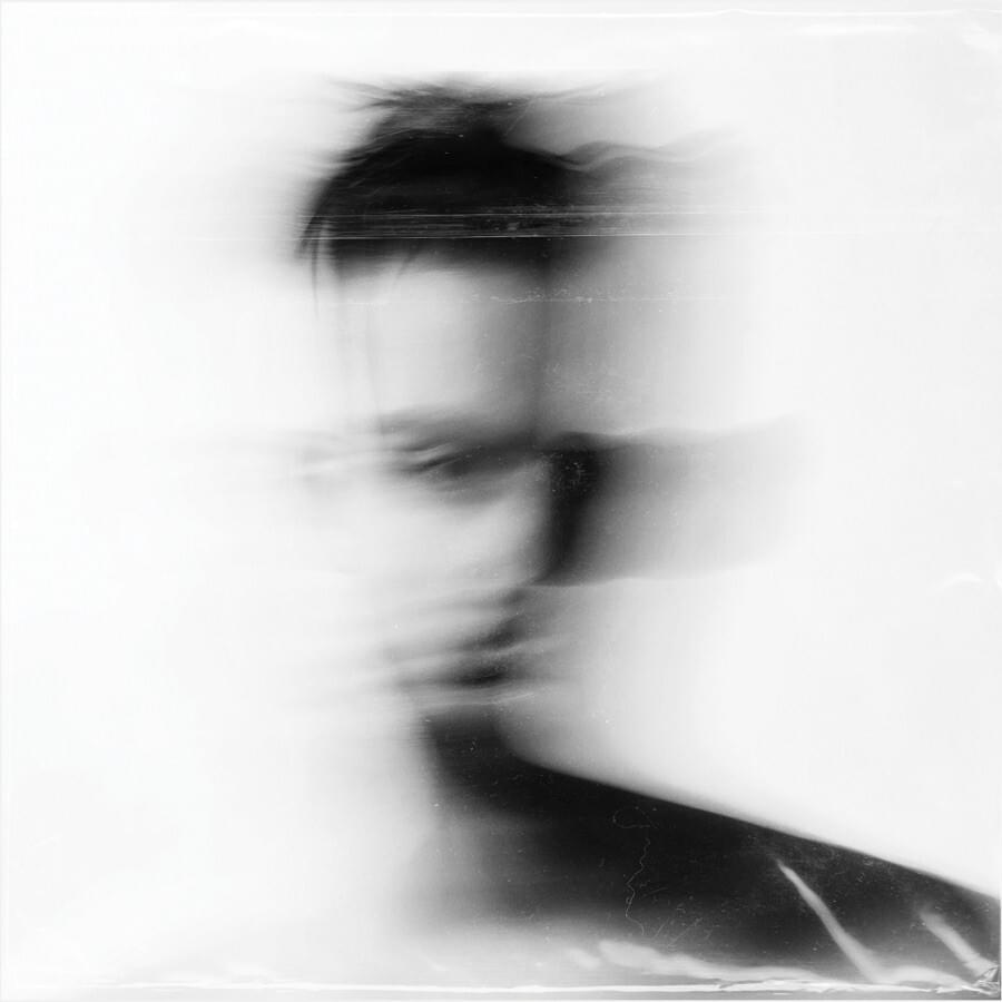 Nokturn by Siles
