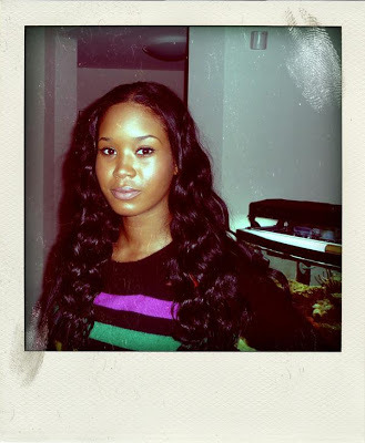 Album cover art for "Amazement" by Drake