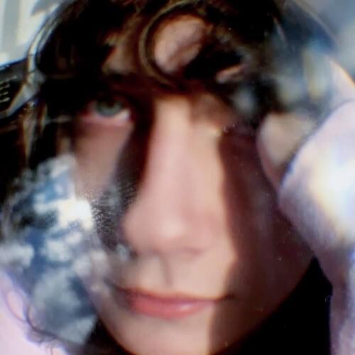 Cover image for Petal Supply