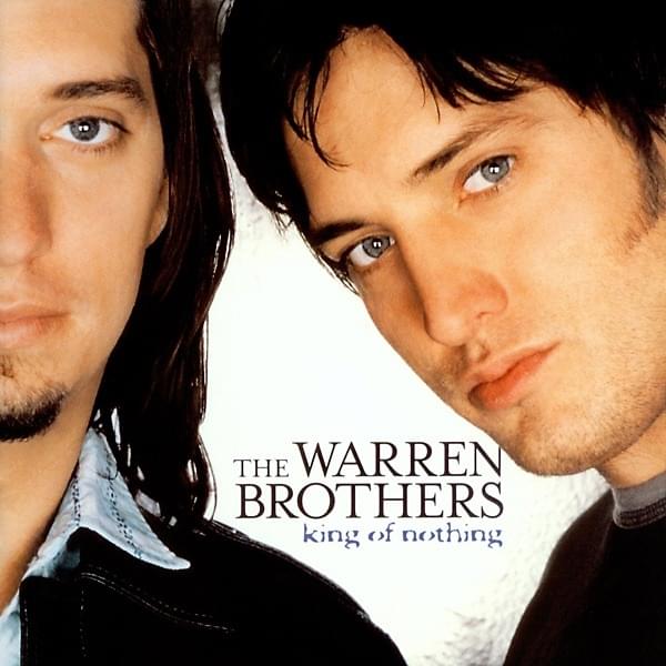 Do-Ya by The Warren Brothers
